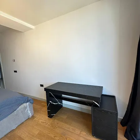 Stunning Skyview Luxury Floor In High Floor *