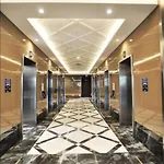 Lejlighed Stunning Skyview Luxury Floor In High Floor *